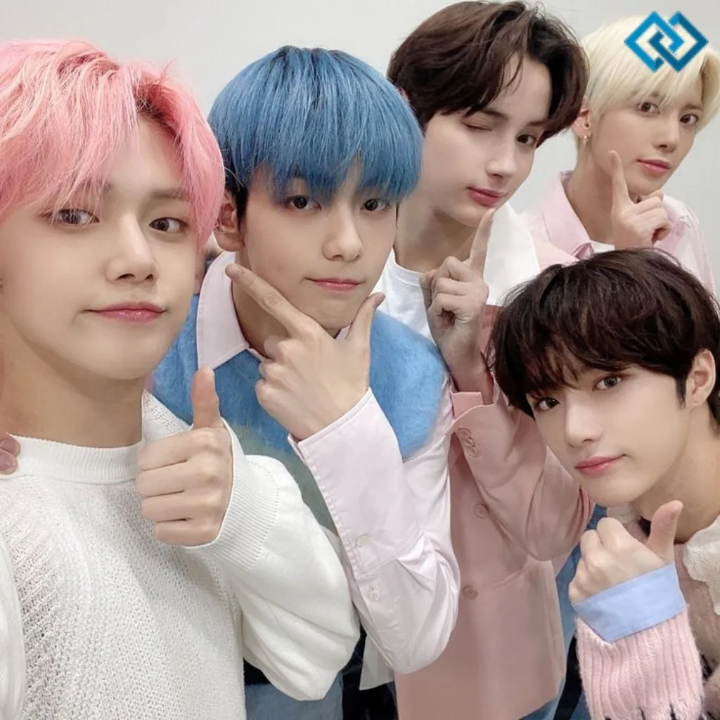 200+ Txt Captions For Instagram to Boost Your Engagement