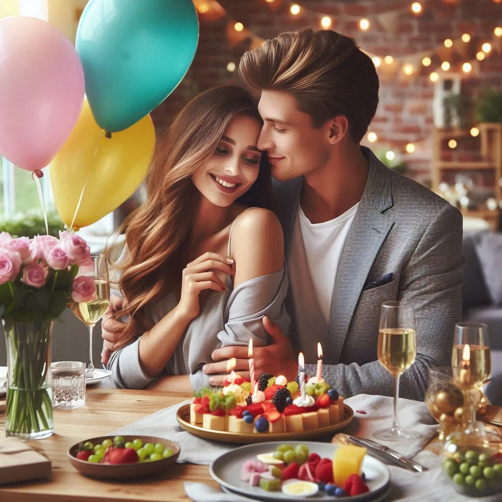 200+ 8 Year Anniversary Instagram Captions For Boyfriend Ideas