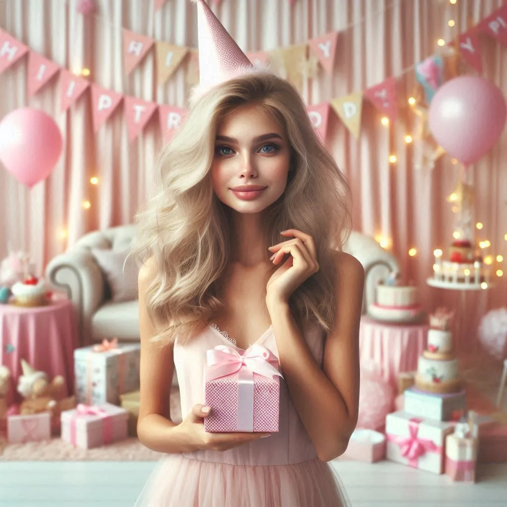 147+ Post Birthday Celebration Captions For Instagram to Share Joy