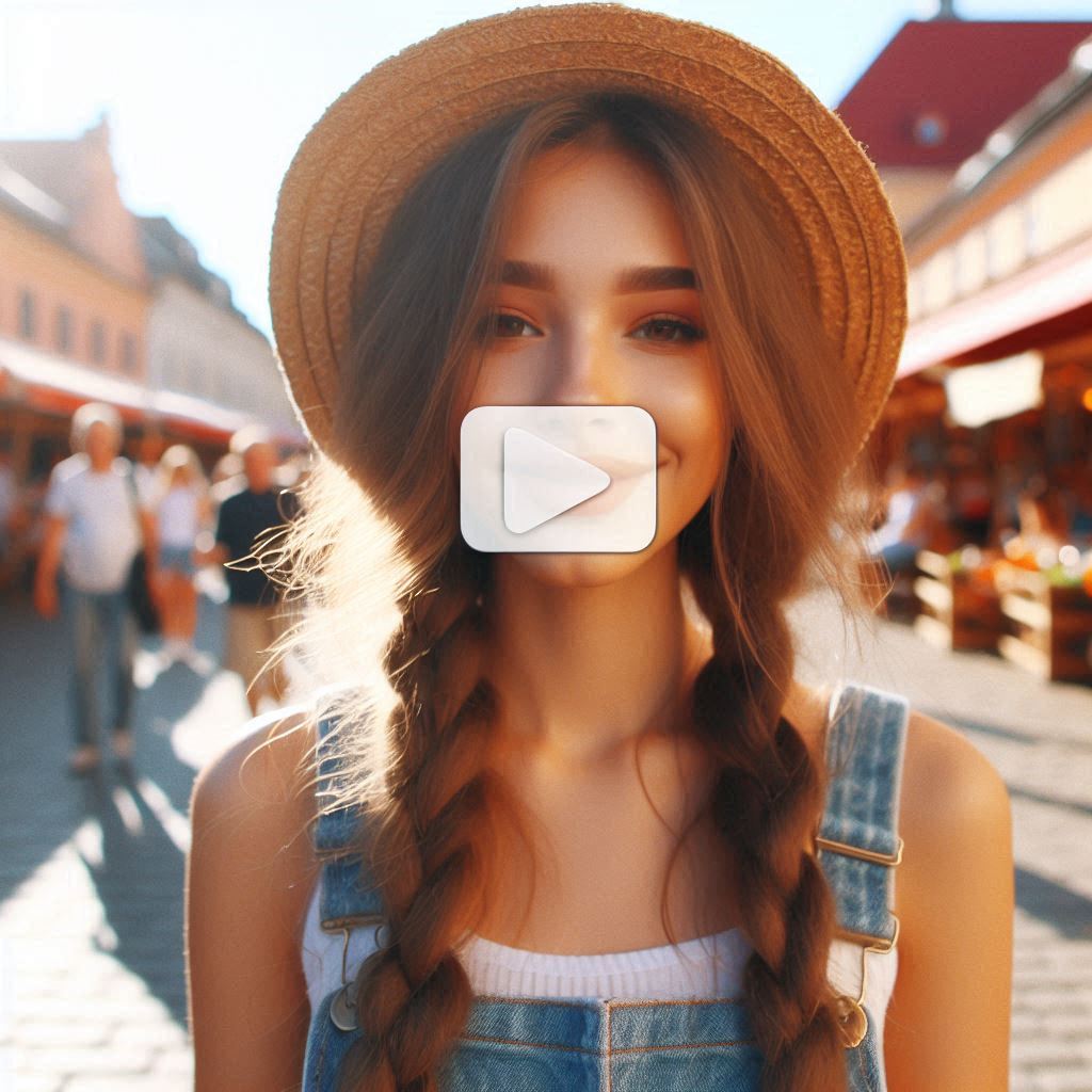 200+ Captions For Instagram Video to Boost Engagement and Fun 4 Short and Sweet Captions for Quick Video Posts