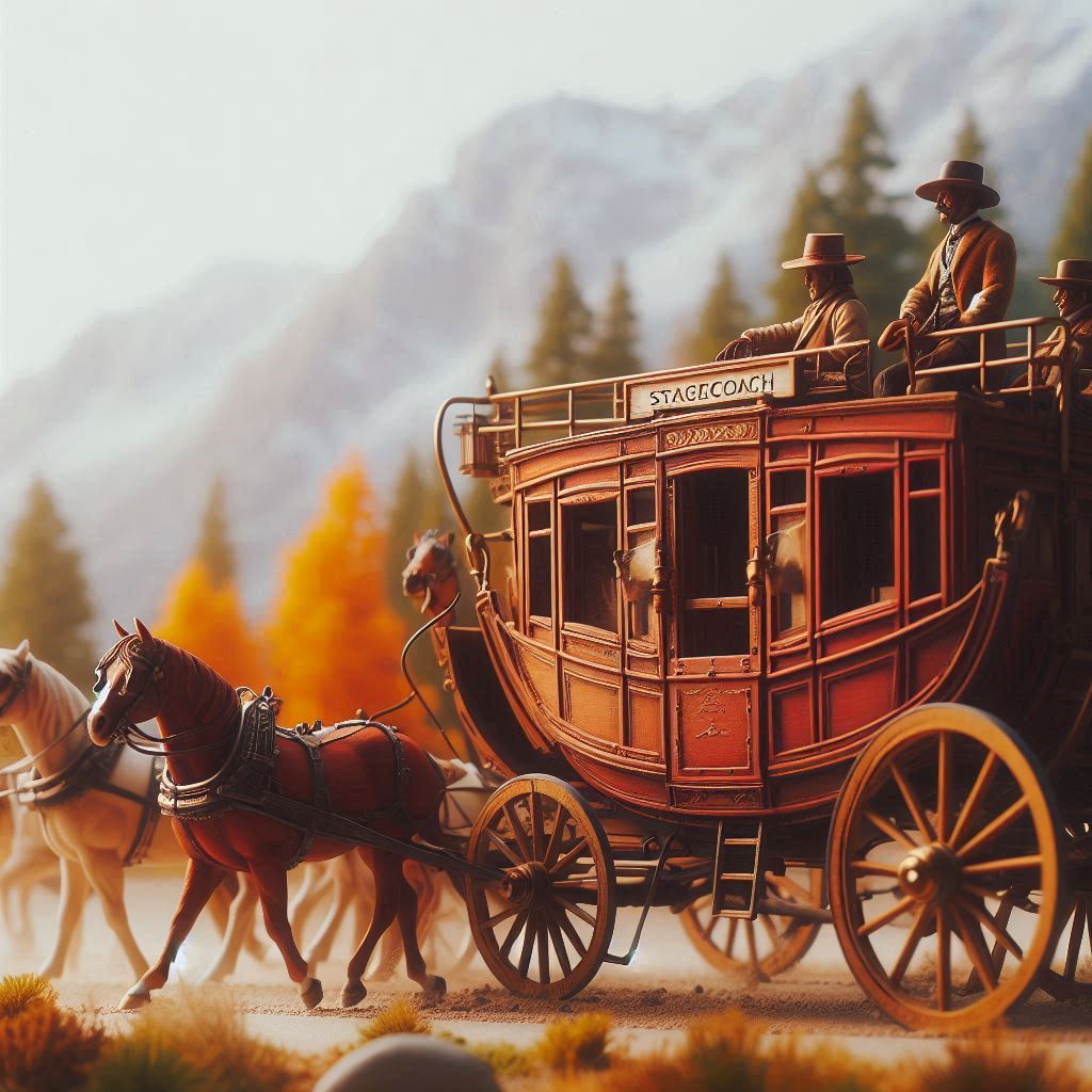 200+ Stagecoach Instagram Captions for Your Festival Fun 3 Short and Sweet Captions for Stagecoach Memories