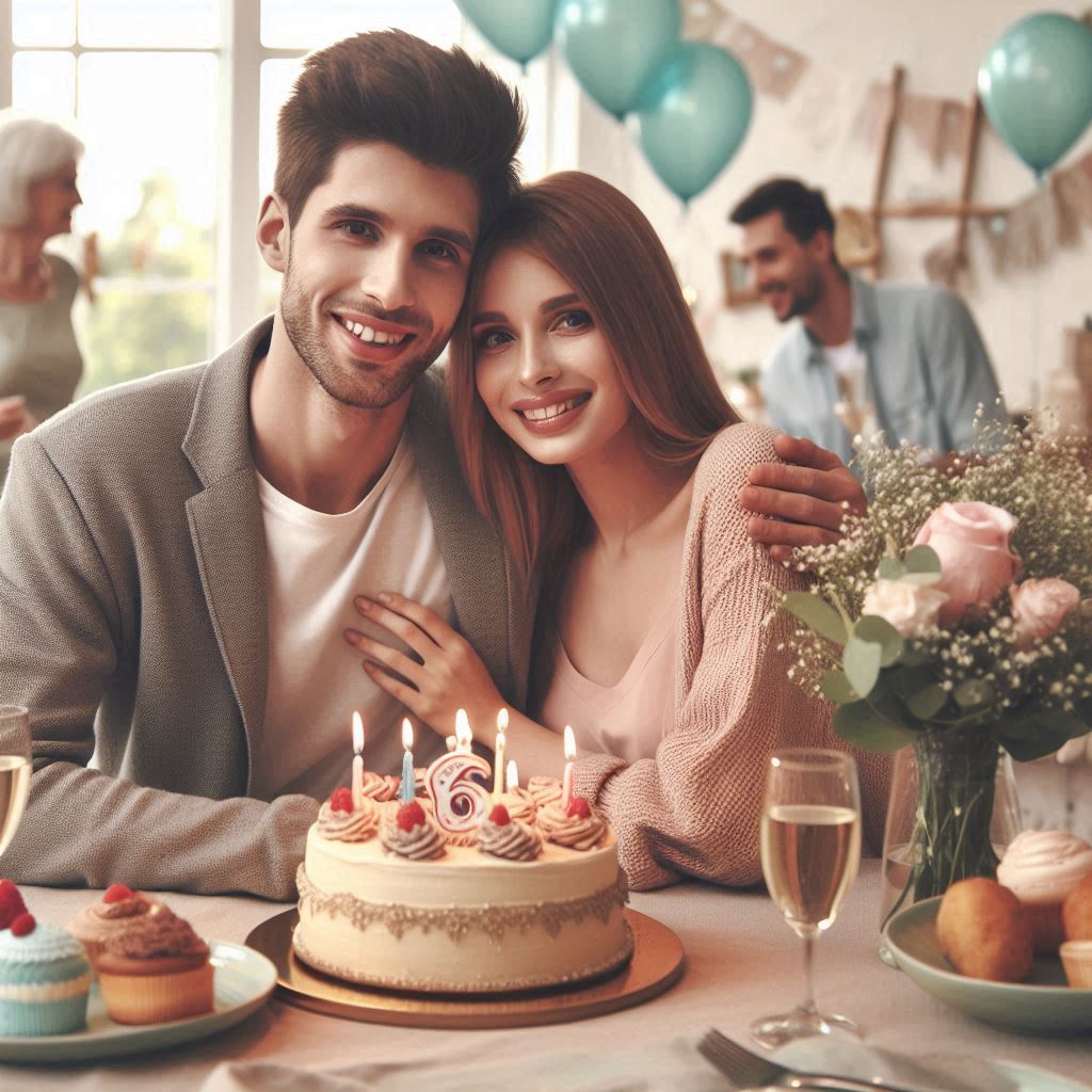 200+ 6 Year Anniversary Instagram Captions For Girlfriend to Celebrate Love 4 Short and Sweet Captions for Your 6 Year Milestone
