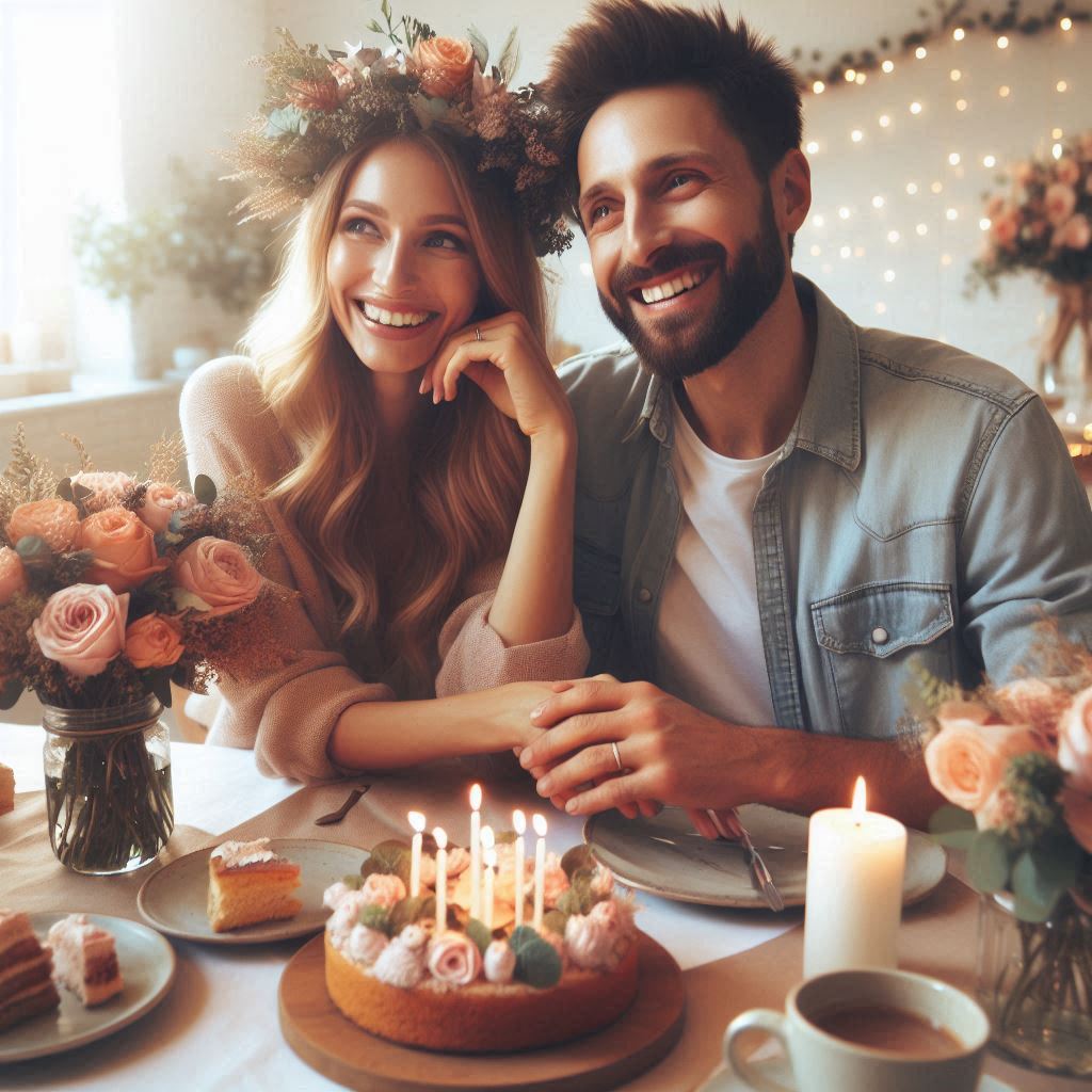 200+ 9 Year Wedding Anniversary Captions Instagram for Love 3 Short and Sweet Captions for Your 9 Year Anniversary
