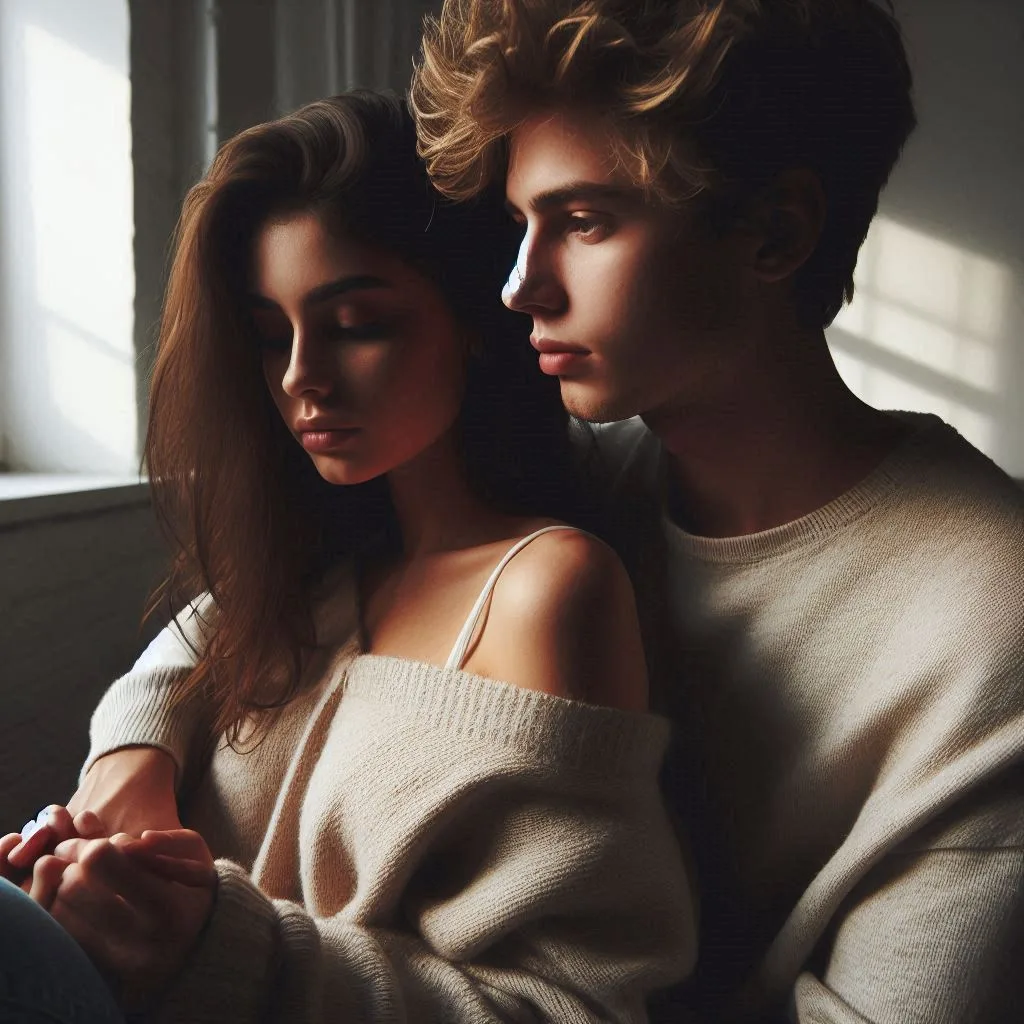 200+ Low Key Relationship Captions For Instagram to Share Love 5 Short and Sweet Captions for Your Low Key Love Life
