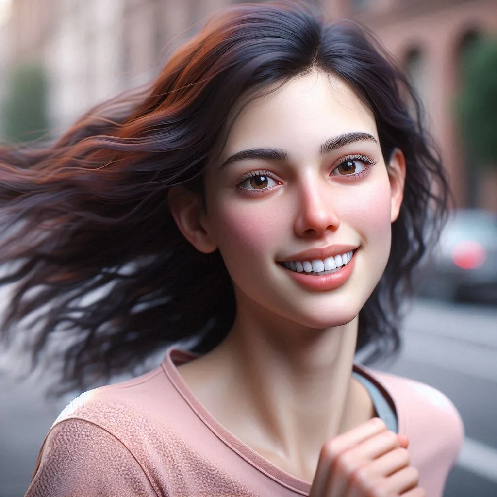 200+ Run Captions For Instagram to Boost Your Engagement