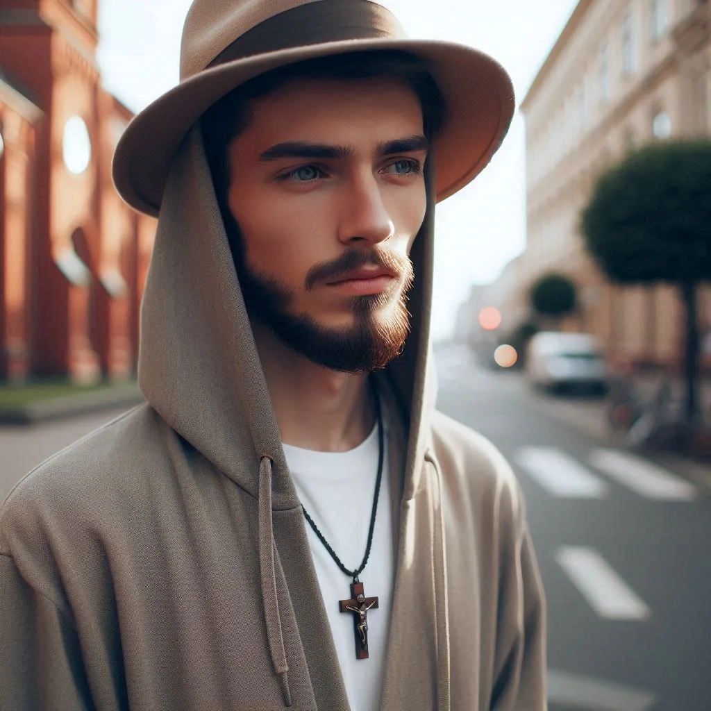 123+ Christian Instagram Bio Captions for Faithful Inspiration
