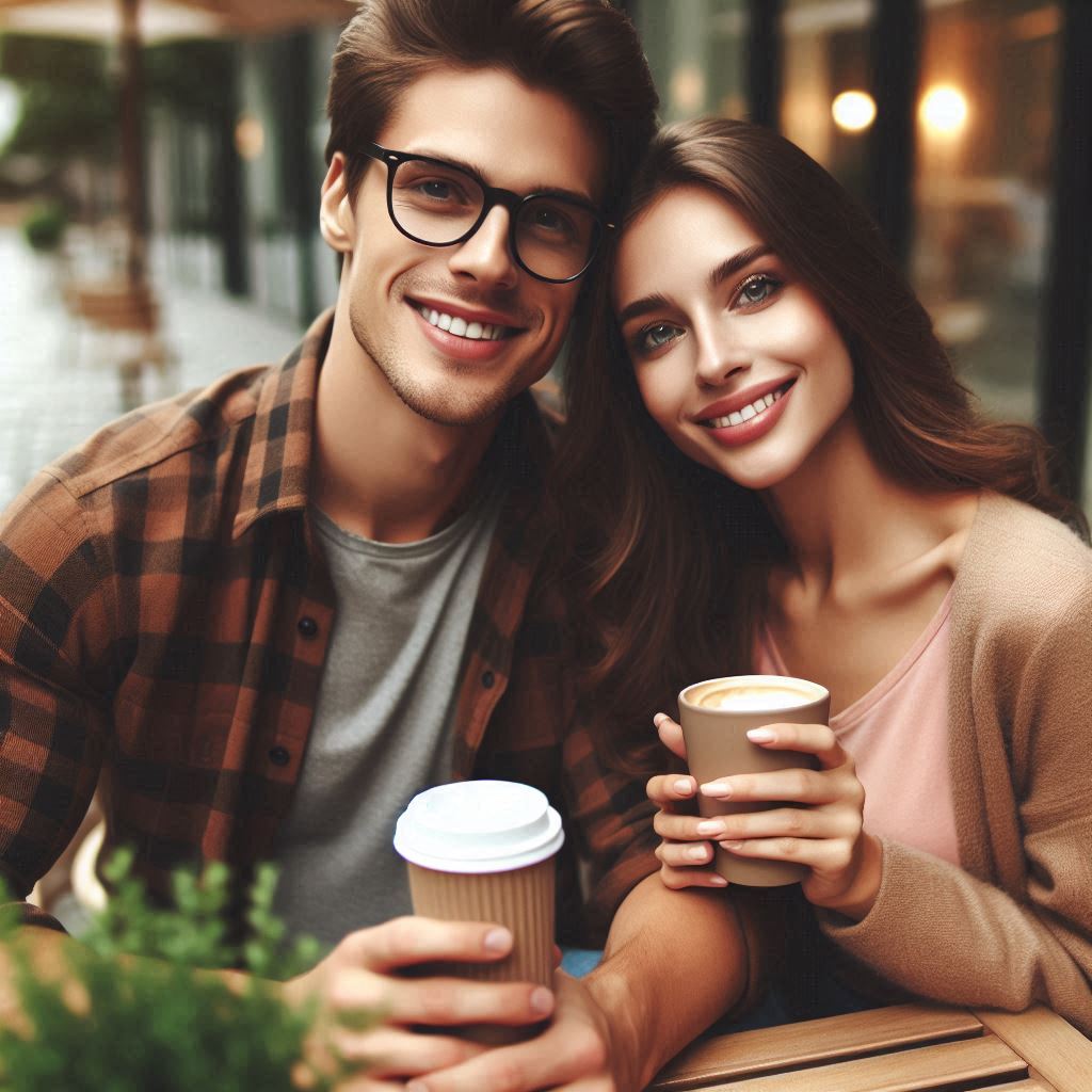 200+ Dating Captions For Instagram to Spark Connection and Fun 4 Short and Sweet Dating Captions for Quick Posts
