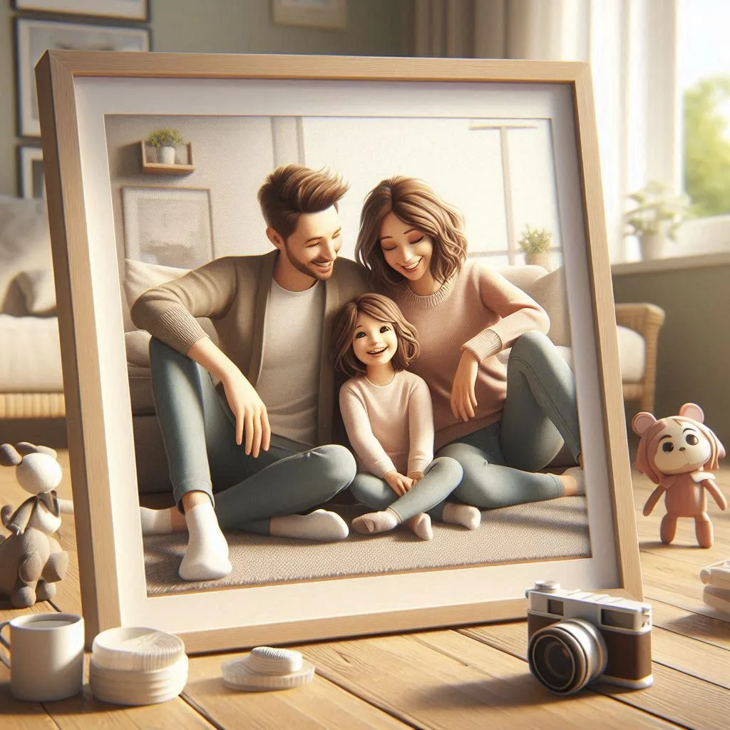 200+ Family Time Captions For Instagram to Cherish Moments