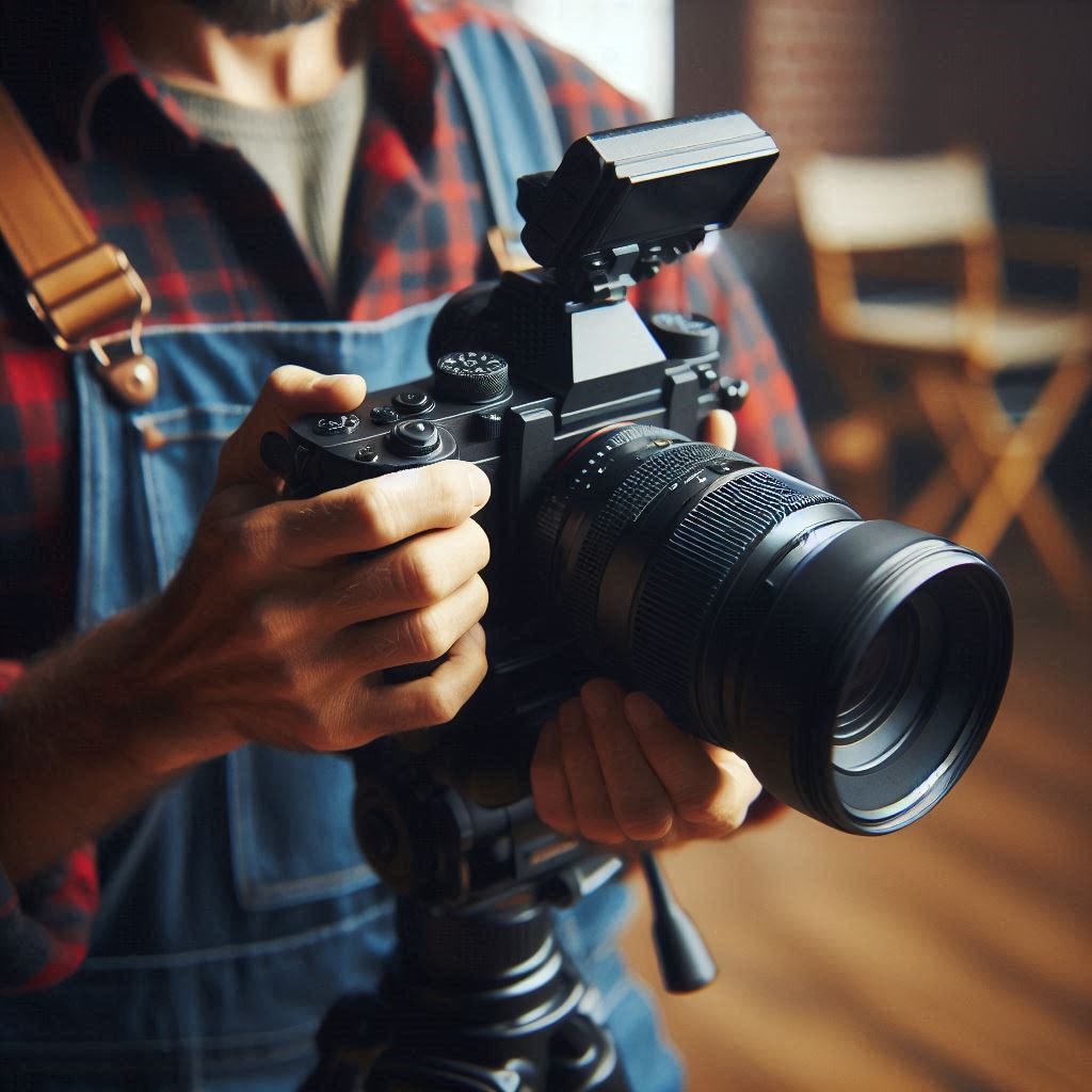 200+ Filming Captions For Instagram to Boost Your Content 3 Short and Sweet Filming Captions for Quick Videos
