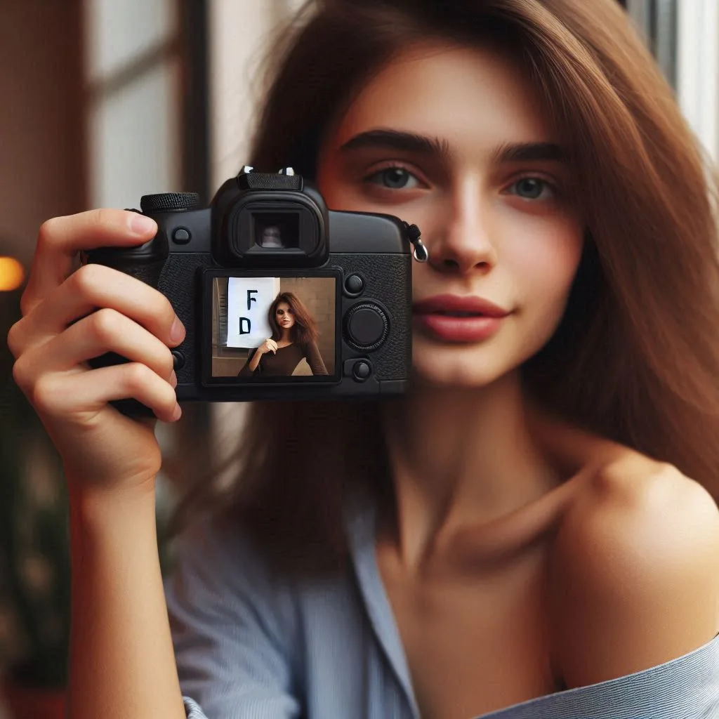 200+ Friday Captions For Instagram to Kickstart Your Weekend 3 Short and Sweet Friday Captions for Your Instagram