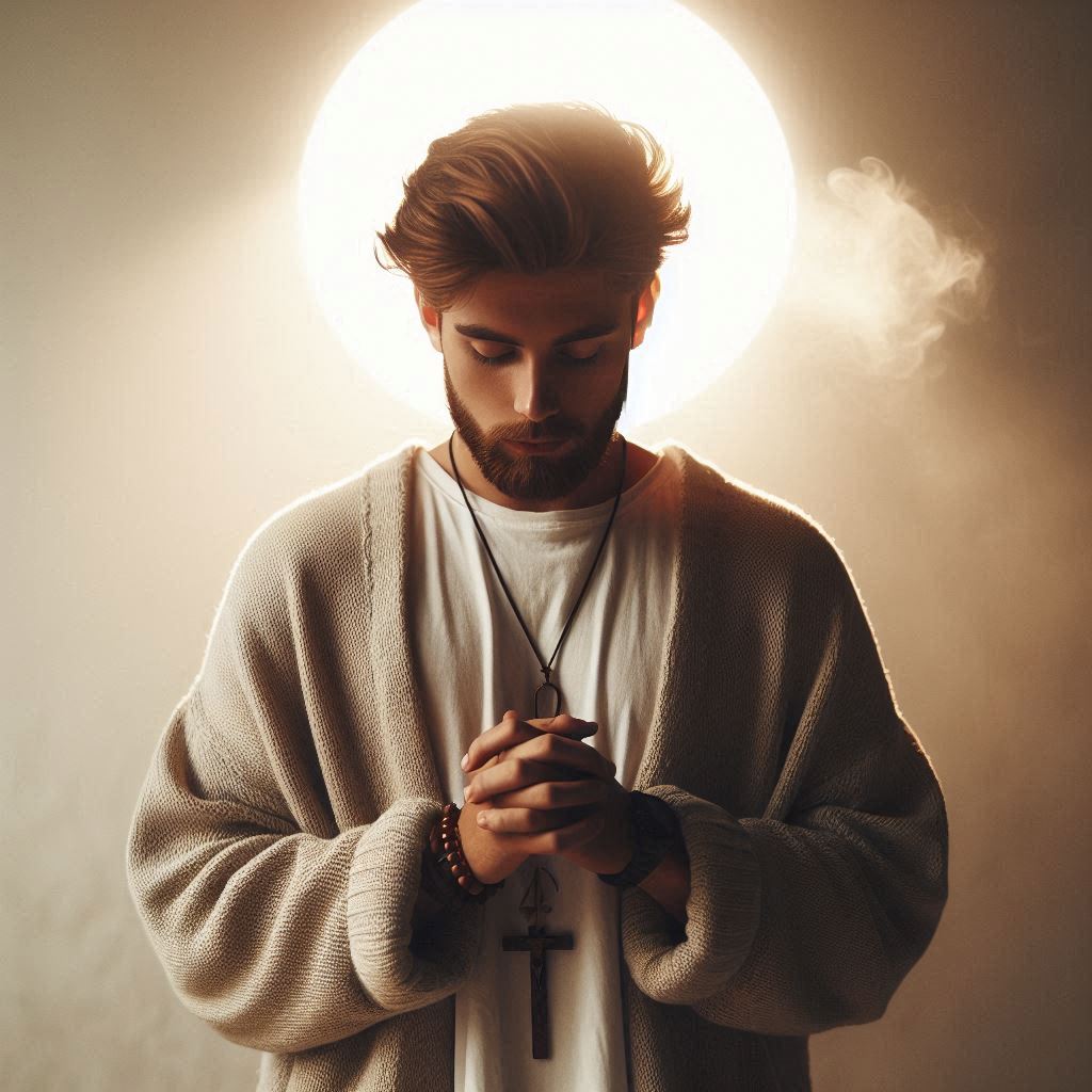 200+ Godly Captions For Instagram to Inspire Your Posts 3 Short and Sweet Godly Captions for Quick Inspiration