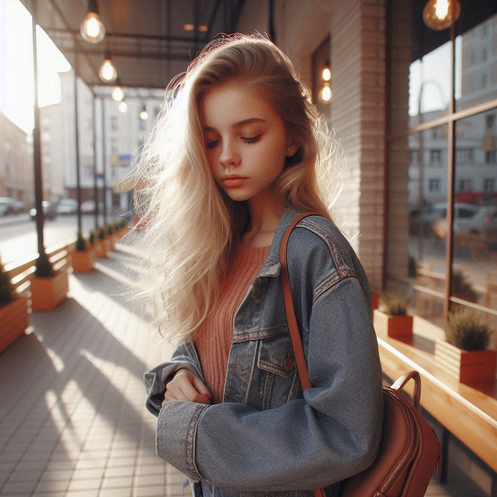 200+ Good Girl Captions For Instagram That Shine Bright 2 Short and Sweet Good Girl Captions
