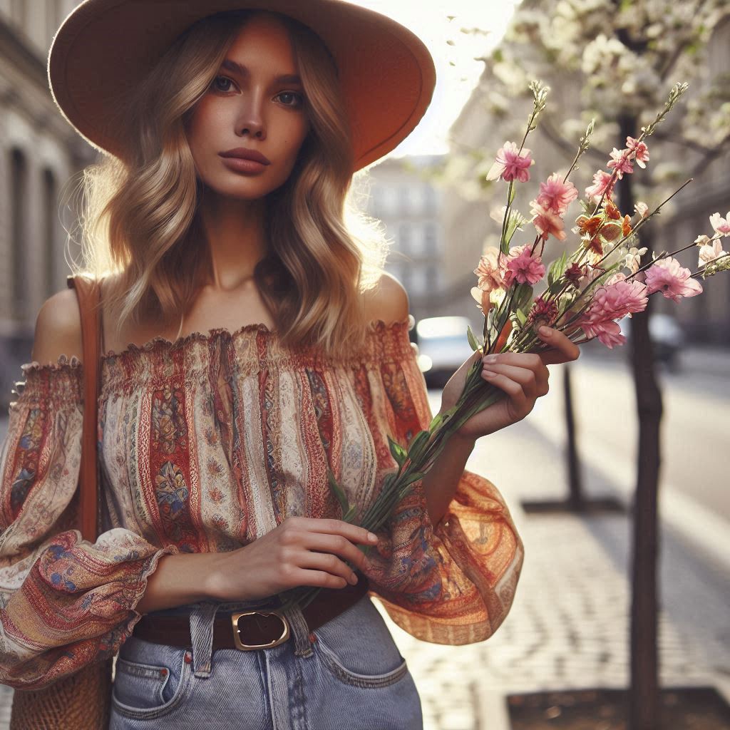 200+ Groovy Captions For Instagram to Brighten Your Feed 4 Short and Sweet Groovy Captions for Instagram