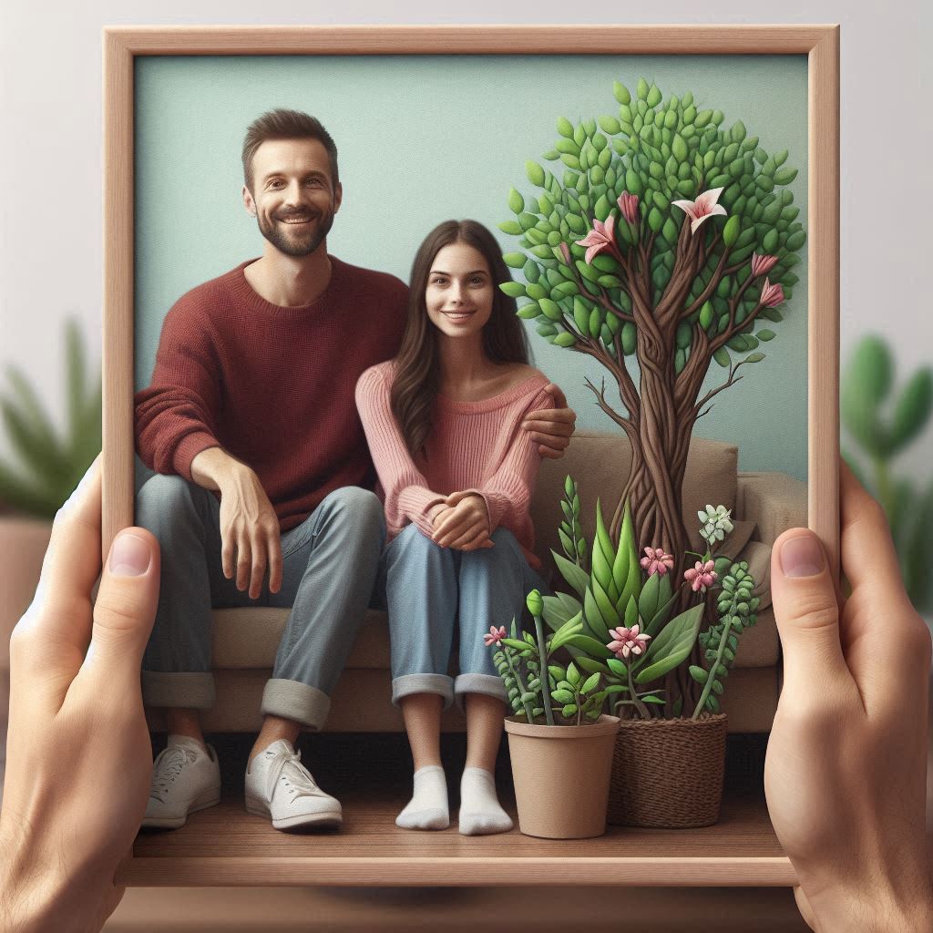 200+ Grow Up Captions For Instagram to Inspire Your Journey 4 Short and Sweet Grow Up Captions for Quick Posts