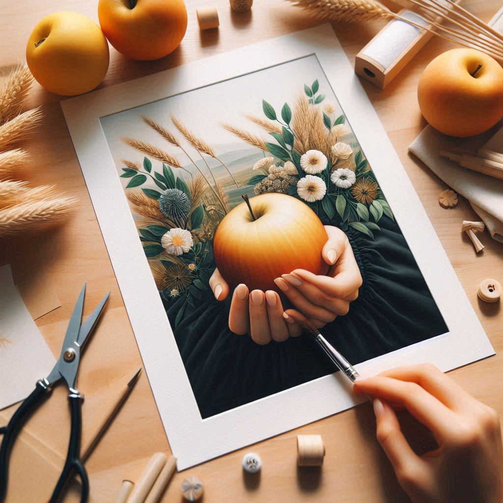 200+ Handmade Captions For Instagram to Inspire Your Posts 4 Short and Sweet Handmade Captions for Quick Posts