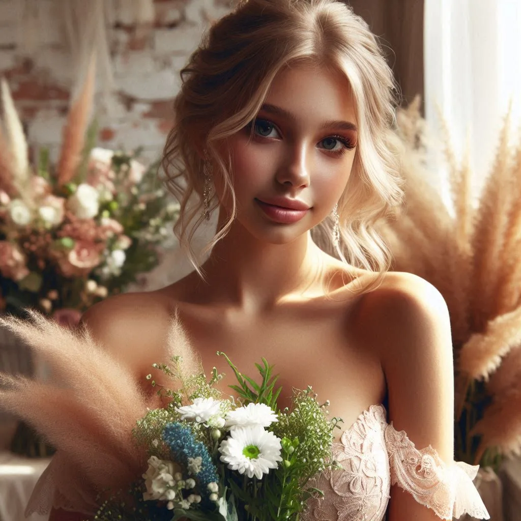 123+ Instagram Captions For Homecoming to Celebrate Your Return