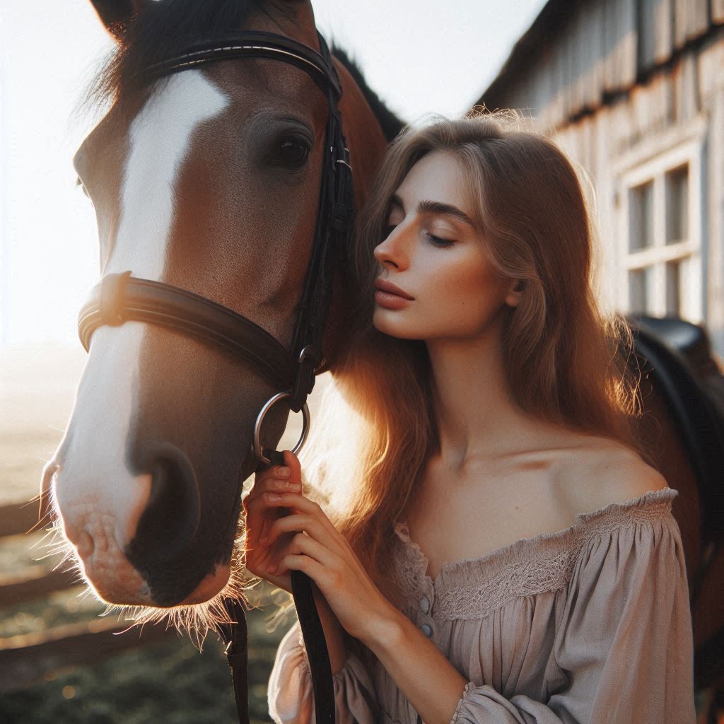 200+ Horse Captions For Instagram That Will Gallop Your Feed 3 Short and Sweet Horse Captions for Quick Posts
