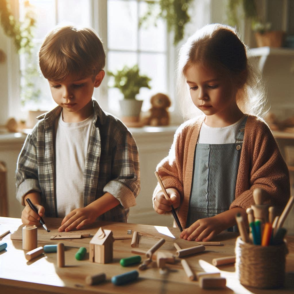 200+ Kids Captions For Instagram Fun and Creative Ideas 3 Short and Sweet Kids Captions for Quick Posts