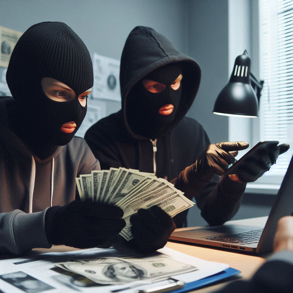 200+ Money Heist Captions For Instagram to Elevate Your Posts 3 Short and Sweet Money Heist Captions for Minimalists