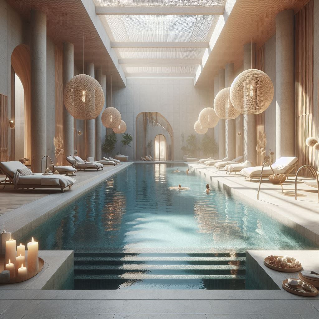 200+ Short Pool Captions For Instagram to Make a Splash 2 Short and Sweet Pool Captions