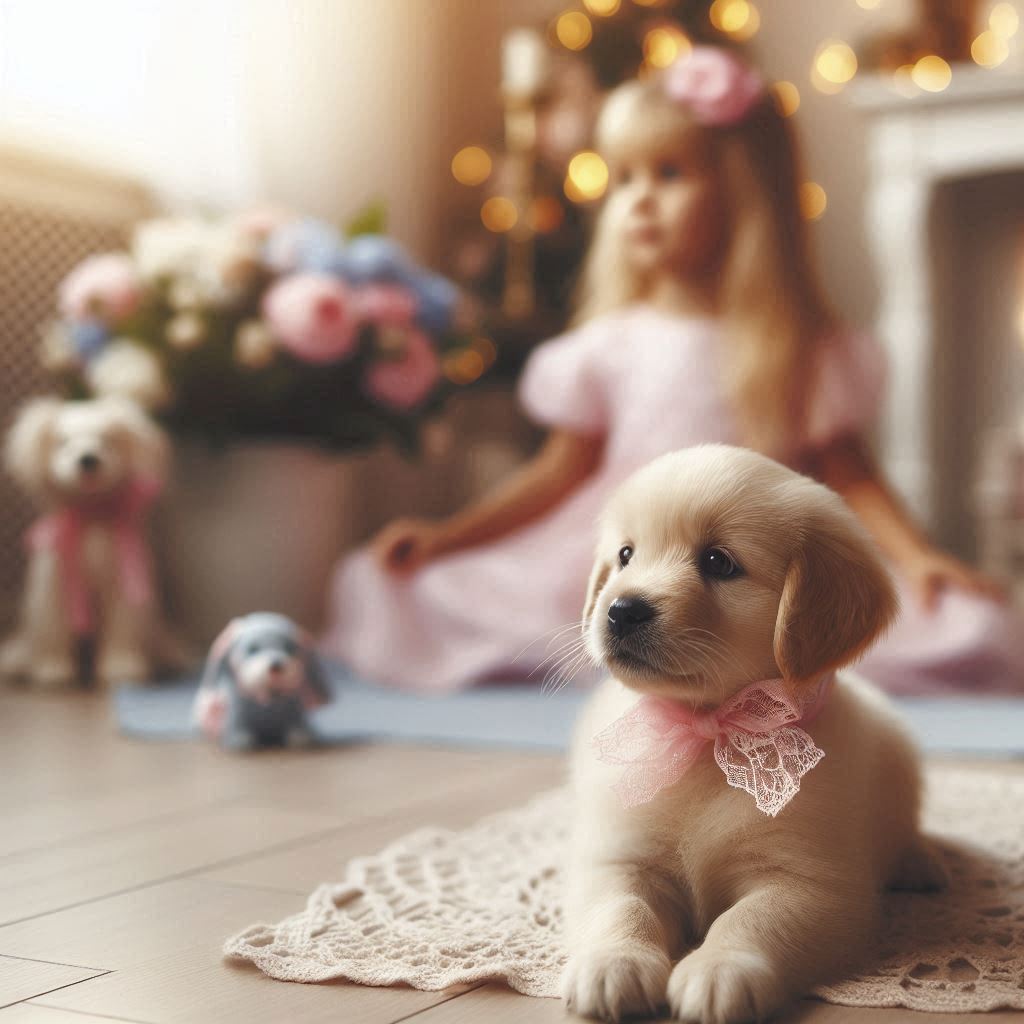 200+ Puppy Captions For Instagram to Brighten Your Feed 3 Short and Sweet Puppy Captions for Quick Posts