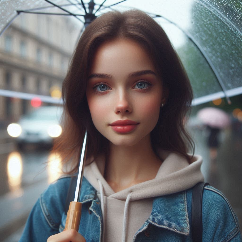 200+ Rain Short Captions For Instagram Perfect for Your Posts 2 Short and Sweet Rain Captions