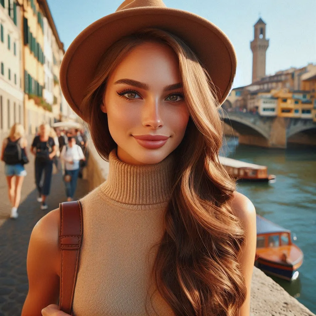 125+ Rome Instagram Captions for Your Italian Adventures
