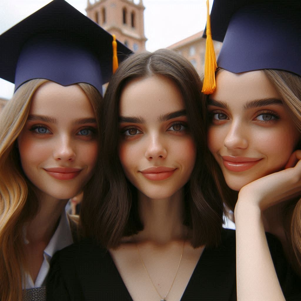 200+ Spanish Graduation Captions For Instagram to Celebrate Success 5 Short and Sweet Spanish Graduation Captions for a Quick Post