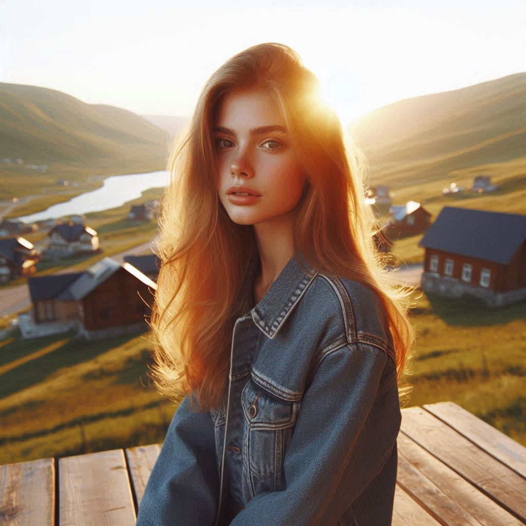 200+ Short Sunshine Captions For Instagram to Brighten Your Day 2 Short and Sweet Sunshine Captions