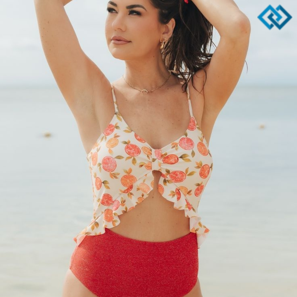 200+ Swim Suit Captions For Instagram Perfect for Summer Fun 4 Short and Sweet Swim Suit Captions for Minimalists