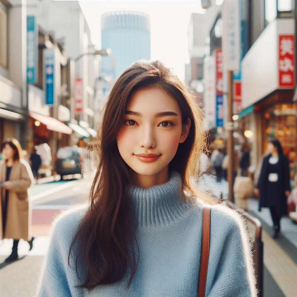 200+ Tokyo Instagram Captions for Your Perfect Posts 3 Short and Sweet Tokyo Captions for Your Posts