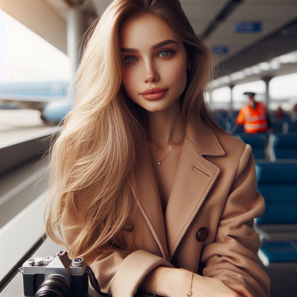 200+ Travel Captions For Instagram Reels for Your Next Adventure 2 Short and Sweet Travel Captions to Captivate Your Audience