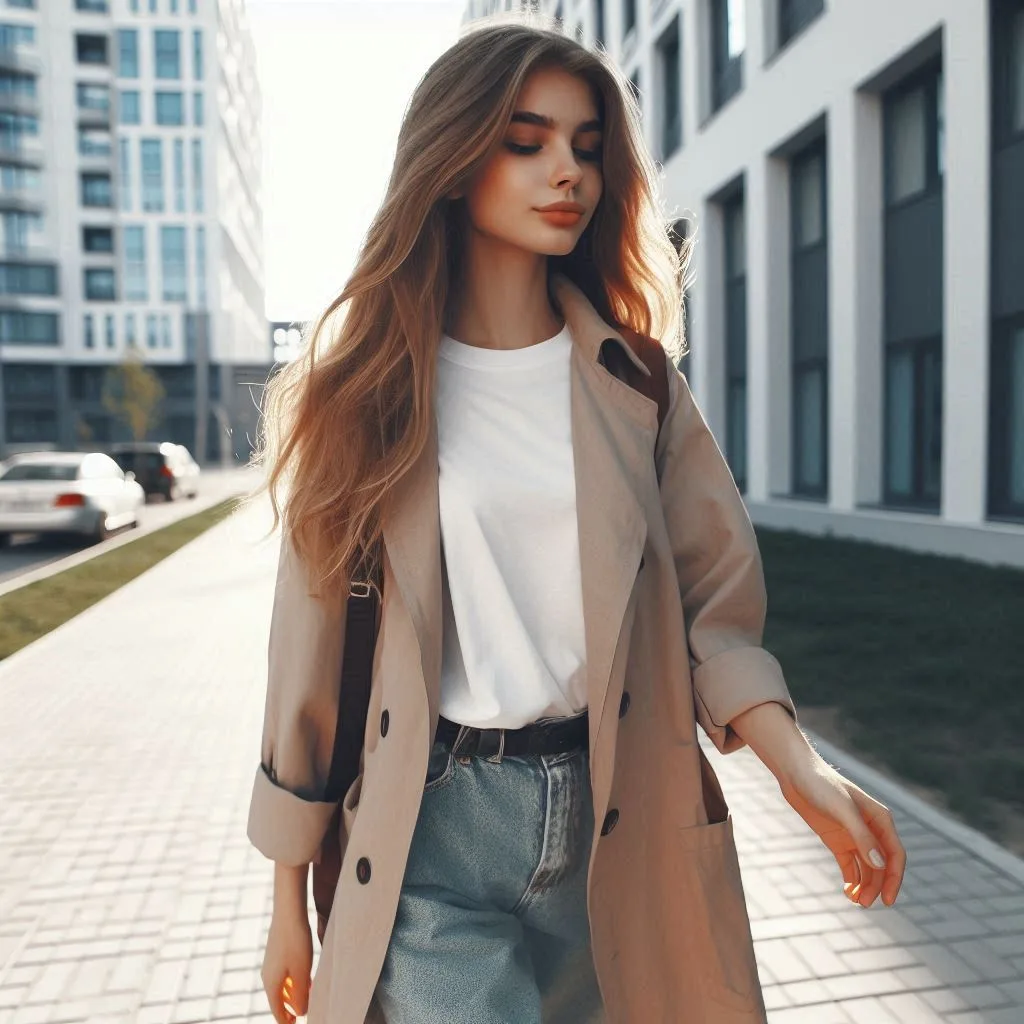 200+ Walking Instagram Captions to Inspire Your Next Adventure