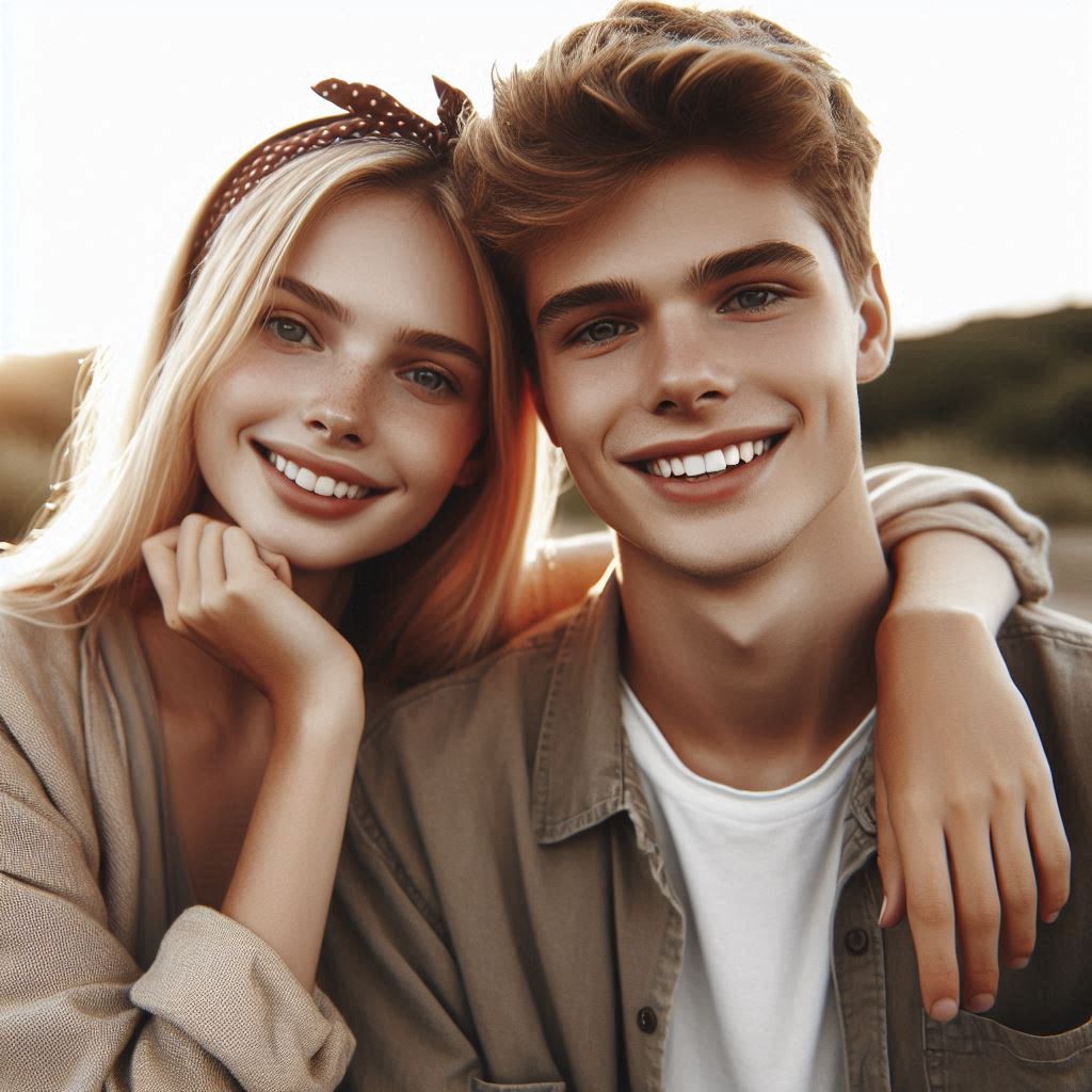 200+ Siblings Funny Captions For Instagram to Share Smiles 5 Sibling Memories Captions That Bring a Smile