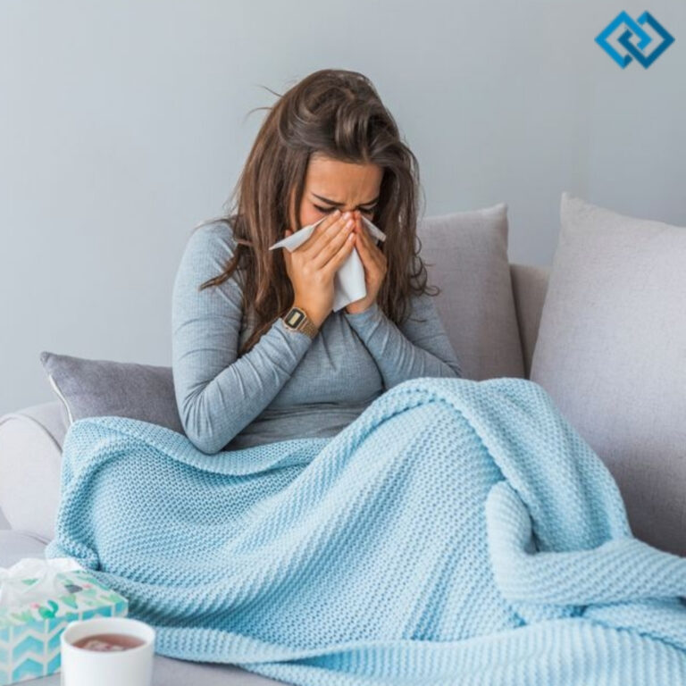 200+ Sick Captions For Instagram That Will Make Your Friends Jealous