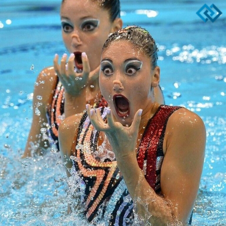 Silly Captions For Instagram