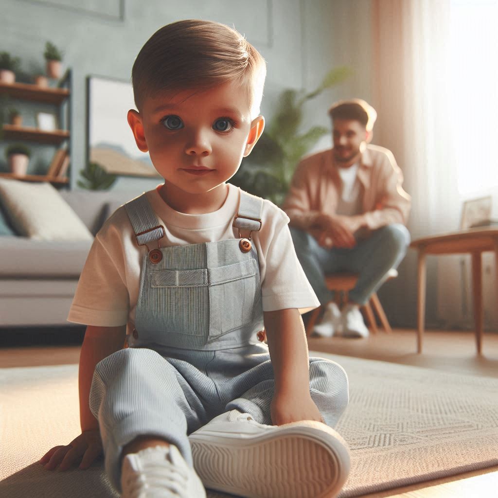 200+ Nephew Captions For Instagram to Celebrate Your Bond 4 Silly Nephew Captions to Brighten Your Feed