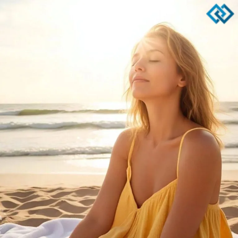 200+ Simple Joy Captions For Instagram to Brighten Your Feed