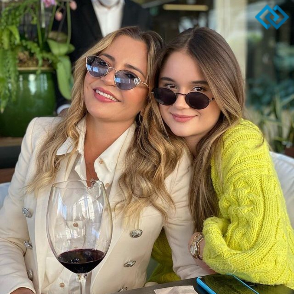 Simple Mom Instagram Captions