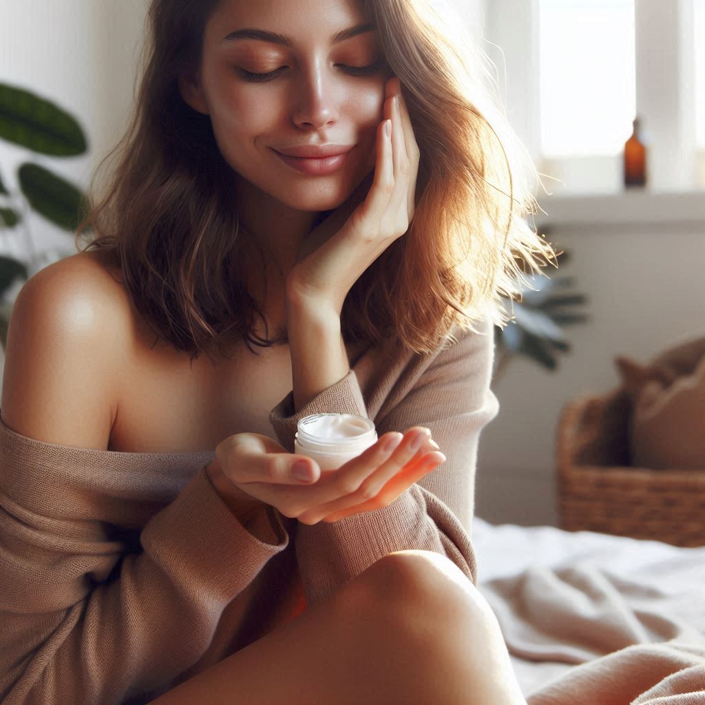 200+ Self Care Instagram Captions for Your Wellness Journey 2 Simple Self Care Captions to Brighten Your Day