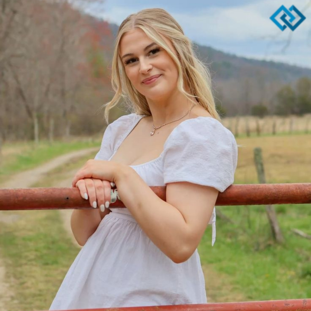 Simple Short Instagram Captions
