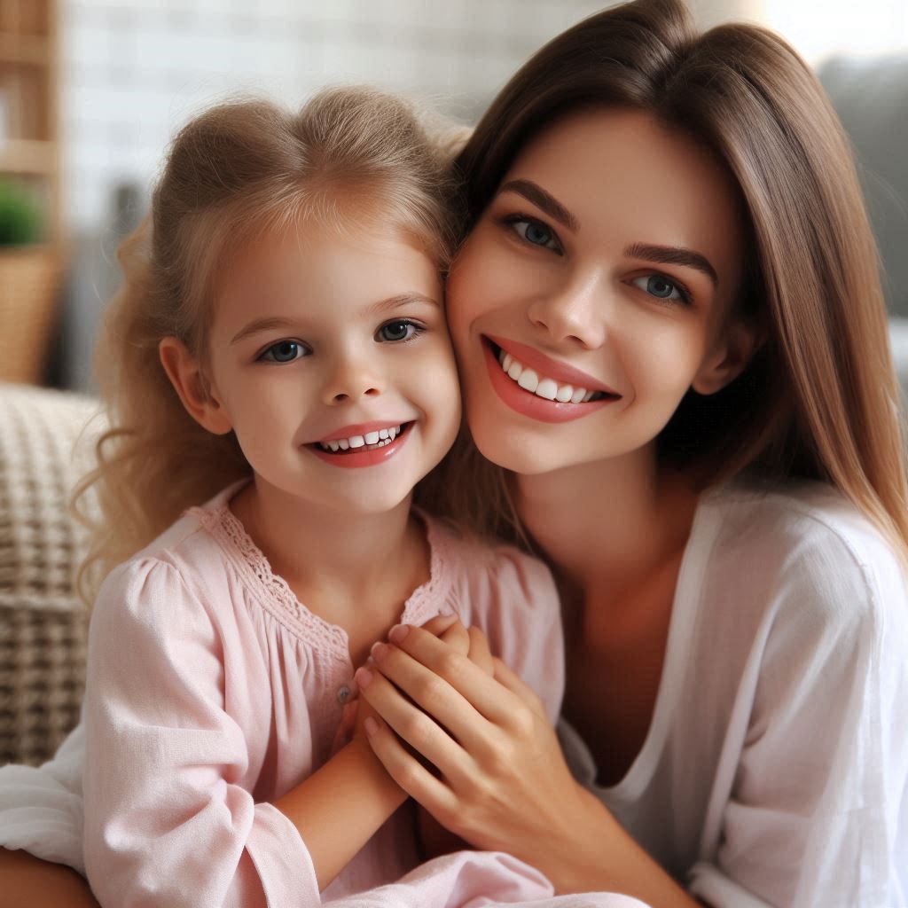 200+ Caption For My Daughter Picture Instagram Ideas to Share 5 Simple and Sweet Captions for Everyday Moments