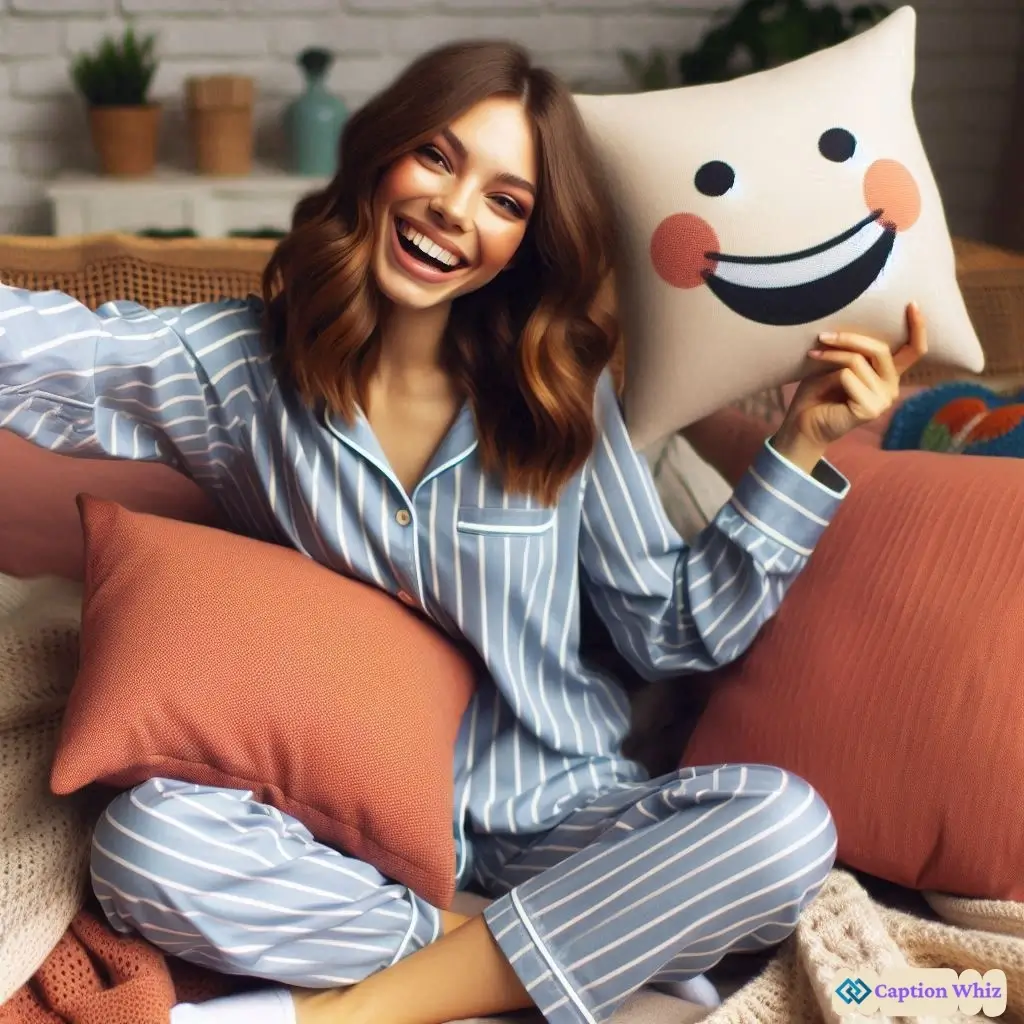 Sleepwear Captions Sweet Dreams Quotes