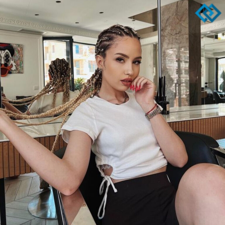 Smallest Captions For Instagram