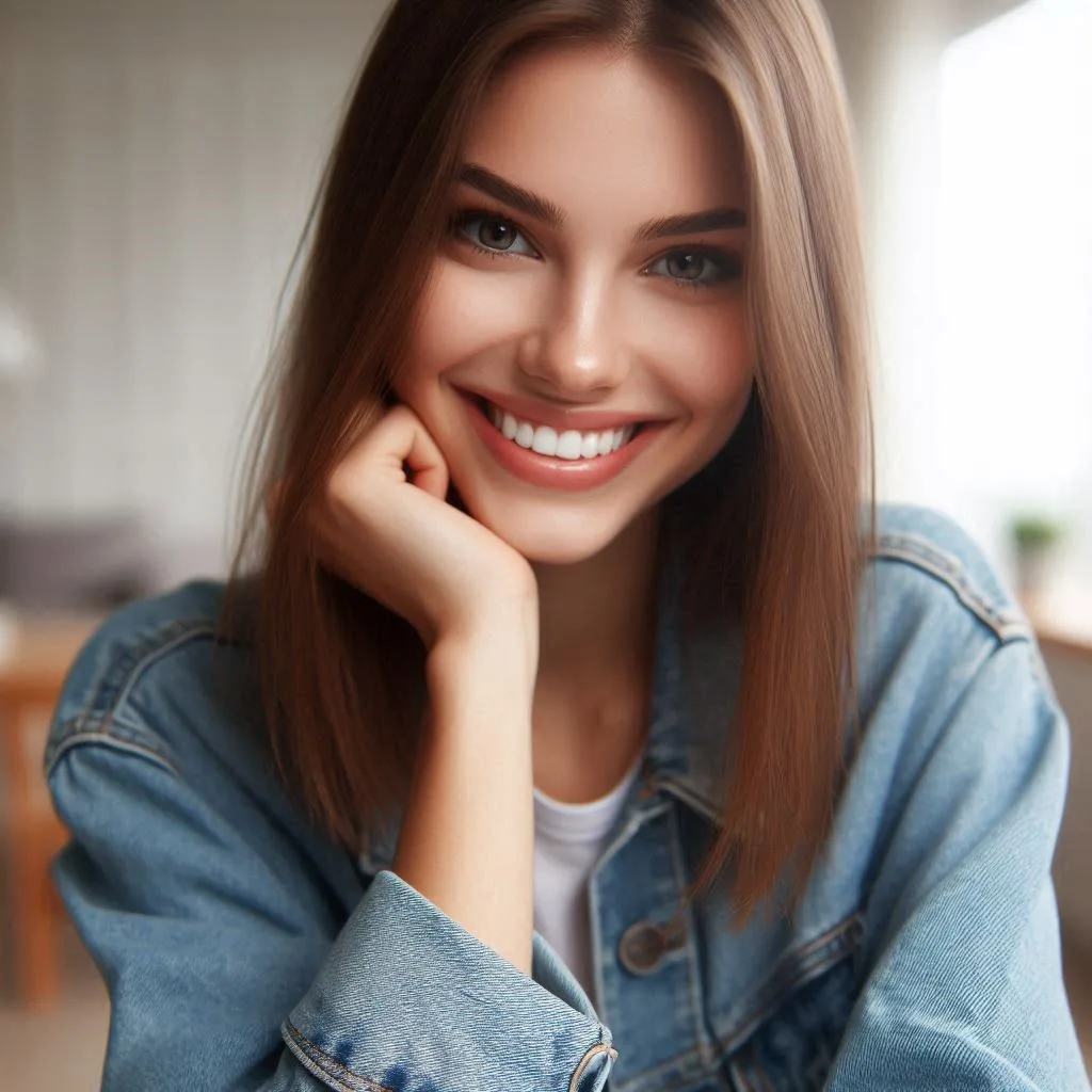 200+ Smiling Captions For Instagram to Brighten Your Feed 3 Smile More Fun Captions for Every Occasion