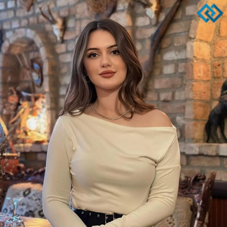 Smiling Captions For Instagram