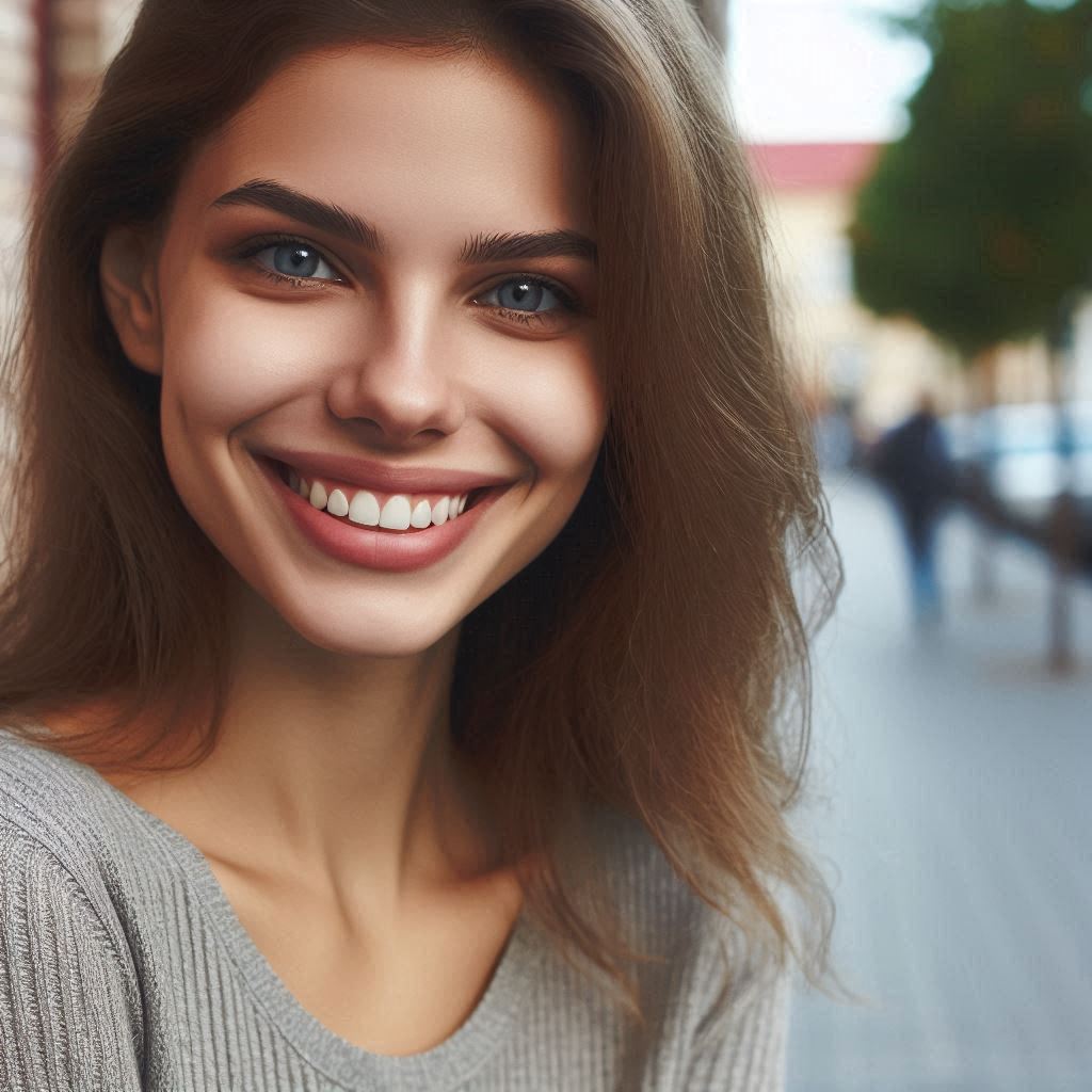 200+ Instagram Captions About Smiling to Brighten Your Day 3 Smiling Captions for Every Occasion