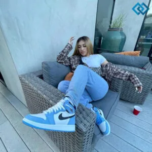 127+ Dynamic Sneaker Captions For Instagram and Quotes to Step Up Your Style in 2026