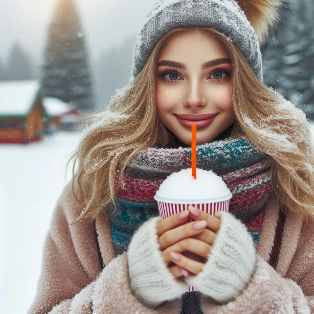 200+ Funny Snow Captions For Instagram to Brighten Your Feed 5 Snow Joke Hilarious Captions for Your Winter Fun