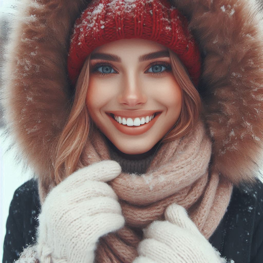 200+ Funny Snow Captions For Instagram to Brighten Your Feed 2 Snow Much Fun Hilarious Captions for Your Winter Pics